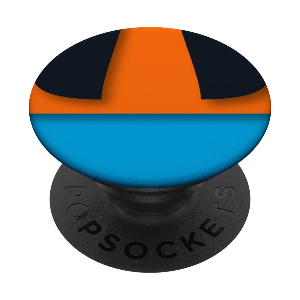Disney Goofy Suit PopSockets Adhesive PopGrip