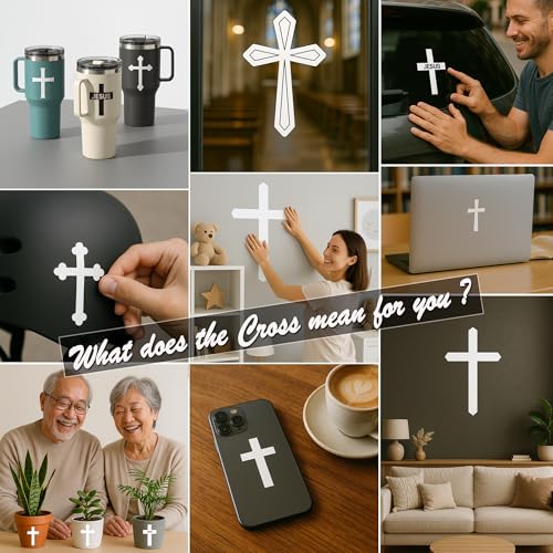 Consejos para Comprar Lacost . 23 Imagen adicional