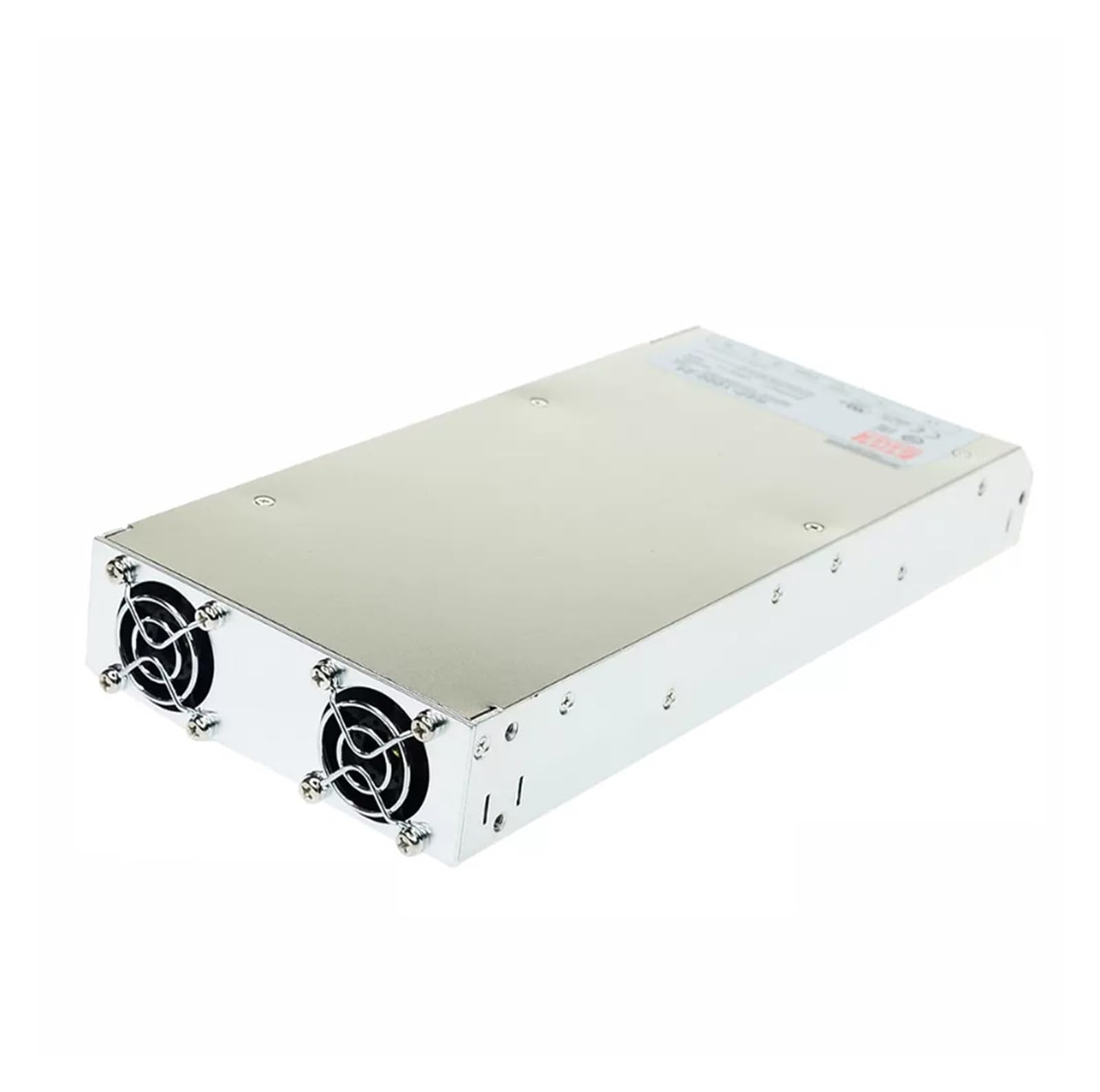 BRODEFUP RSP-1000 RSP-1000-12 RSP-1000-15 RSP-1000-24 RSP-1000-27 RSP-1000-48 RSP-1000 1000W Power Supply(RSP-1000-48)