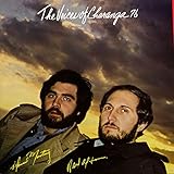 Como da Vueltas la Vida