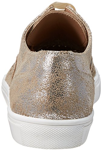 Image of Carlton London Women's Rikako Sneakers