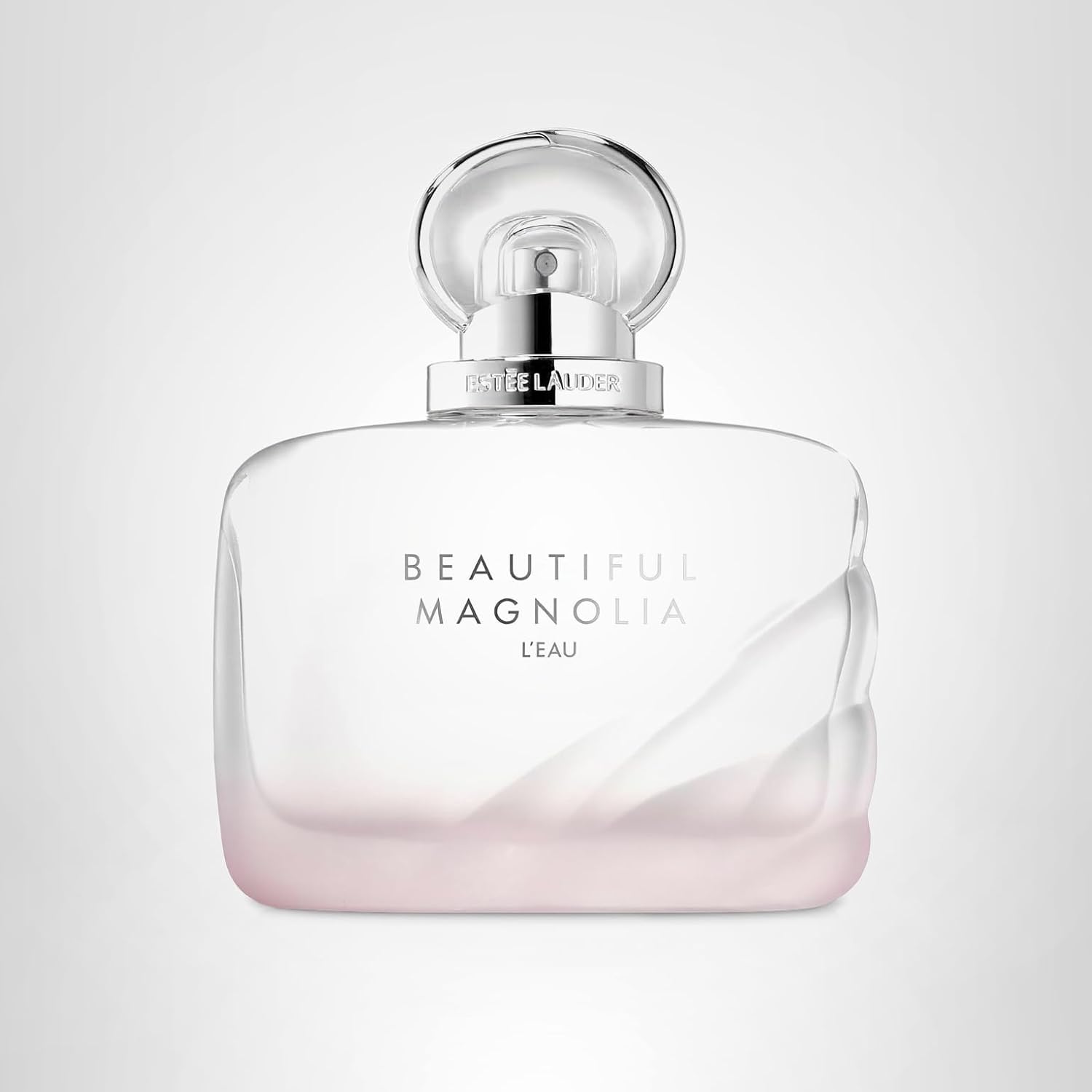 estee lauder beautiful magnolia woda toaletowa 50 ml    