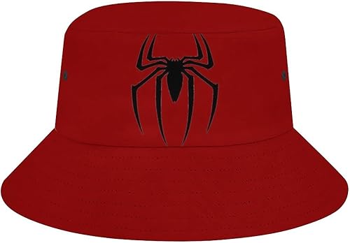 Sombrero de pescador para hombres y mujeres de verano, viajes, playa, sombreros para el sol al aire libre