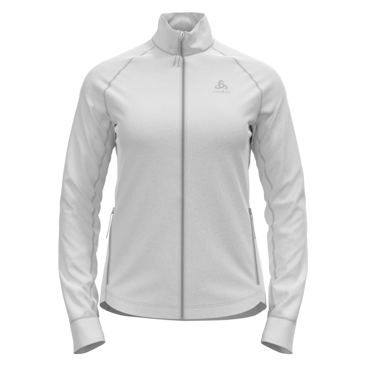 Outdoor-Bekleidung für Damen