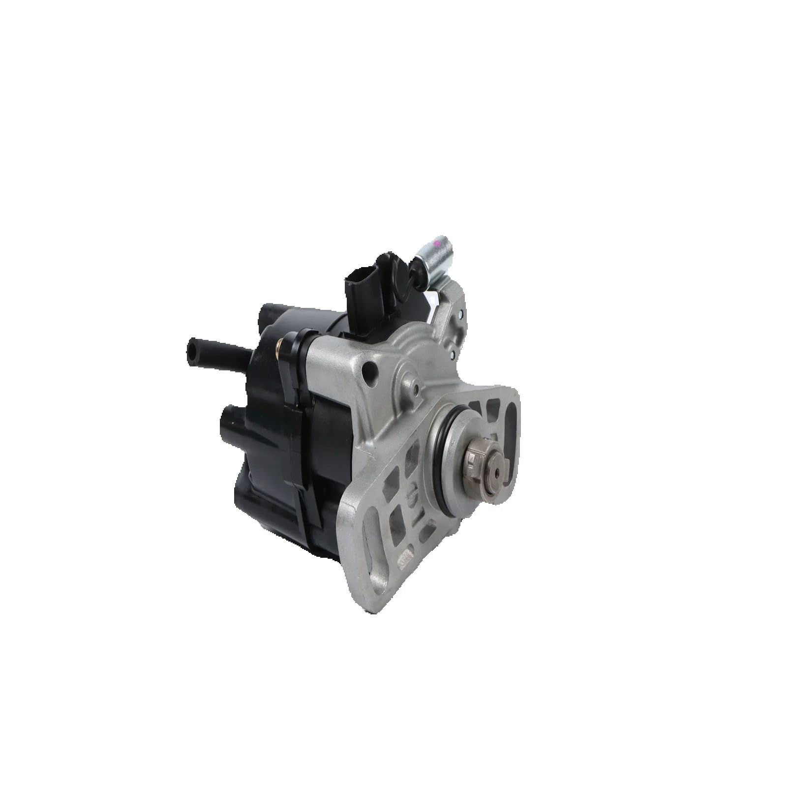 Rozdzielacz zapłonu Do Nissan Primera SR20DE SR20 Rozdzielacza Cylindrów