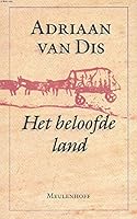 Het beloofde land 9029025069 Book Cover