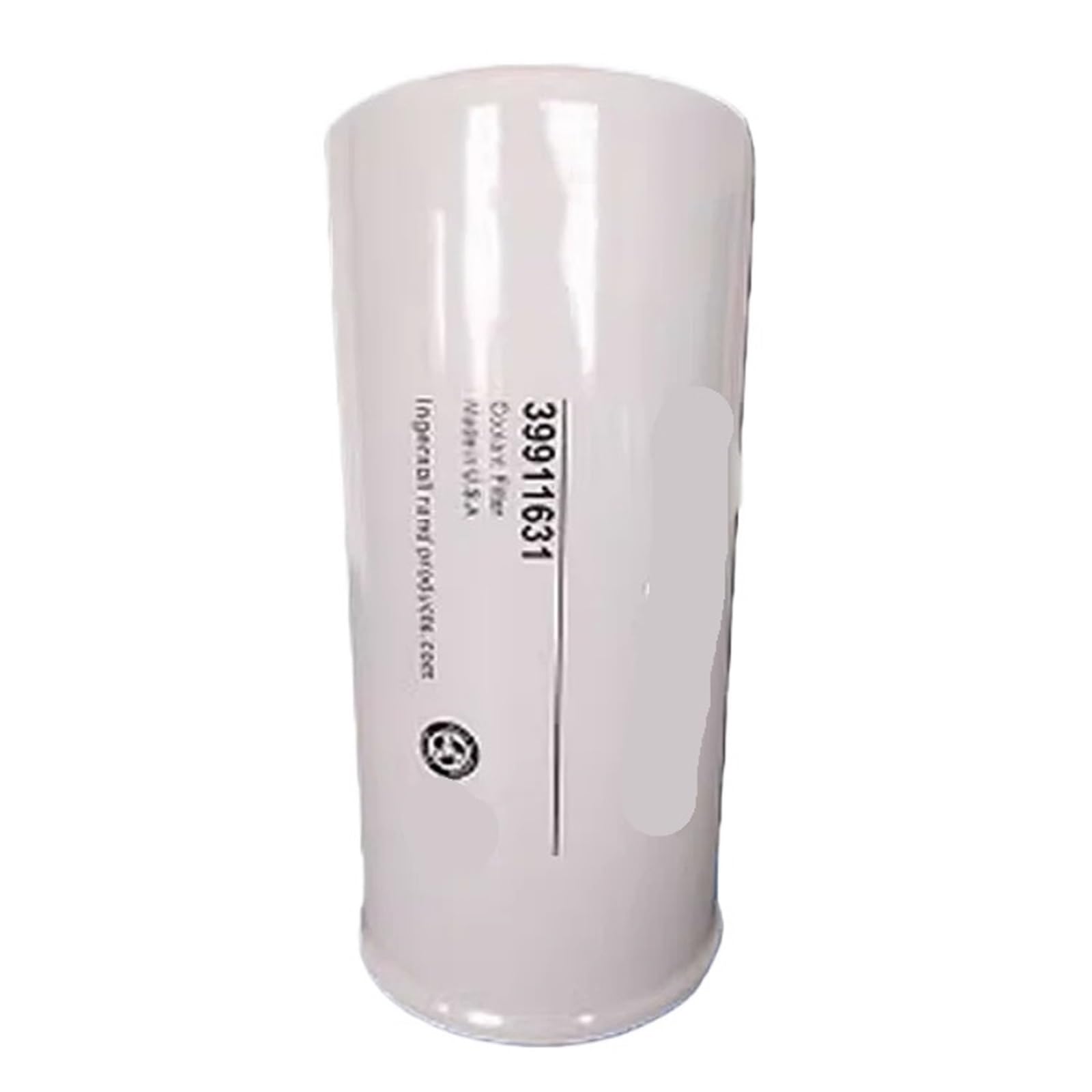 SJJBVPYX 39911631 Oil Filter for Screw Air Compressor