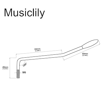 YAMAHA ヤマハ sgv300 ソフトケース トレモロアームストラップ付き Yahoo!オークション -「yamaha トレモロアーム」(エレキギター