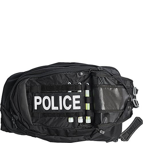 vertx edc commuter sling stone