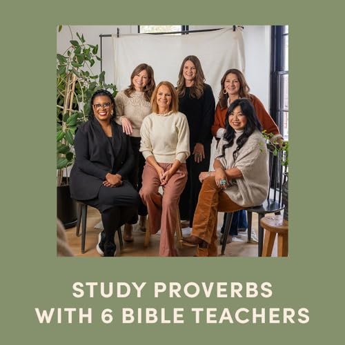 Image of The Way of Wisdom - Bible Study for Women with Video Access: A Study of the Book of Proverbs