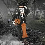 Zoom IMG-1 haunted hill farm 116 8