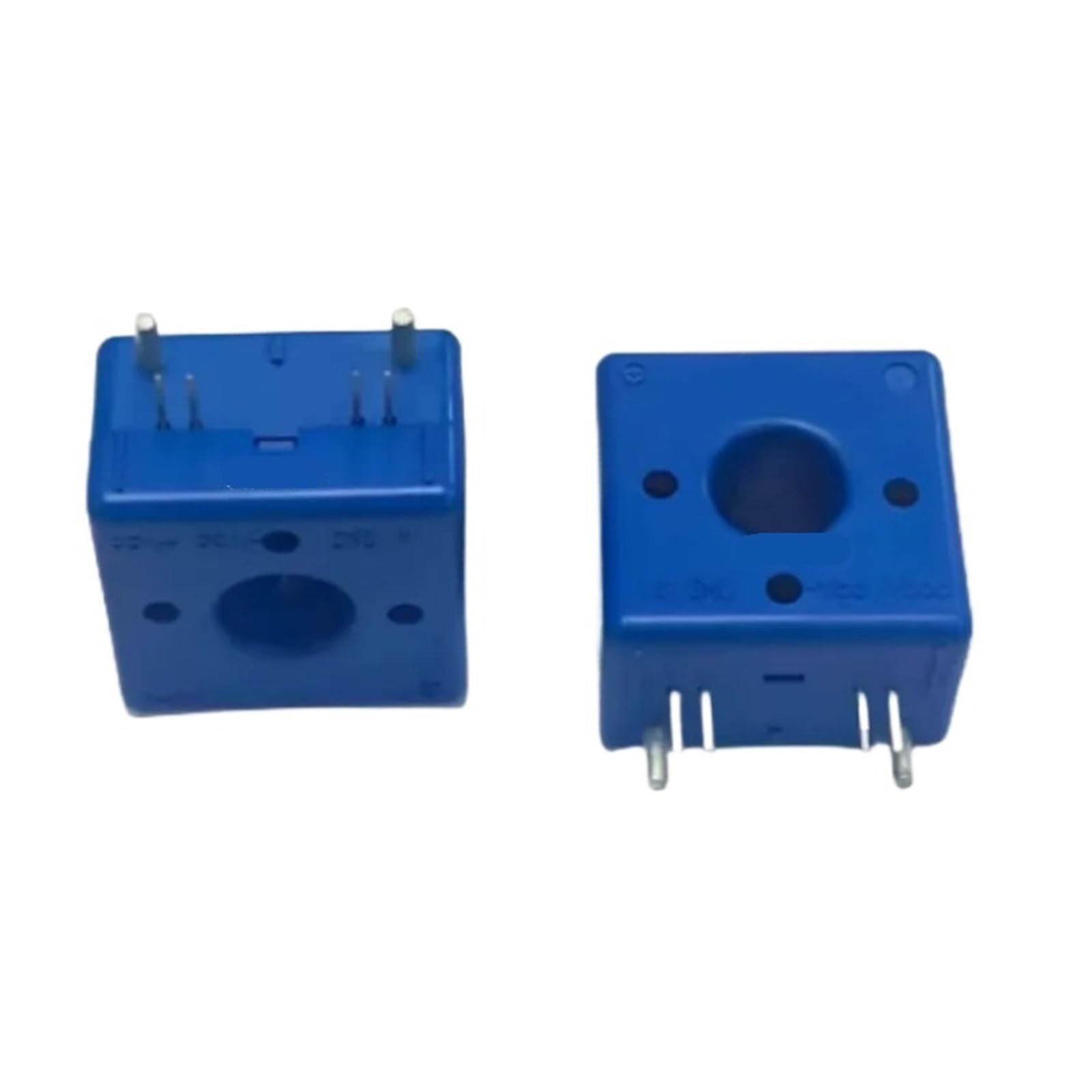 NACODLUL 1pcs CT0.4-P Current Sensor CT0.4-P