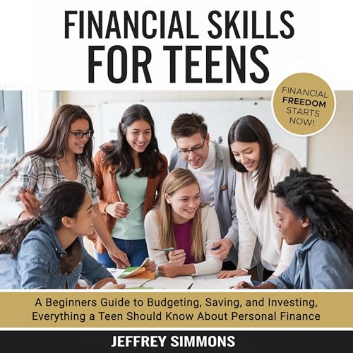 Escape To A Immersive Full Audiobook On Your Commute.