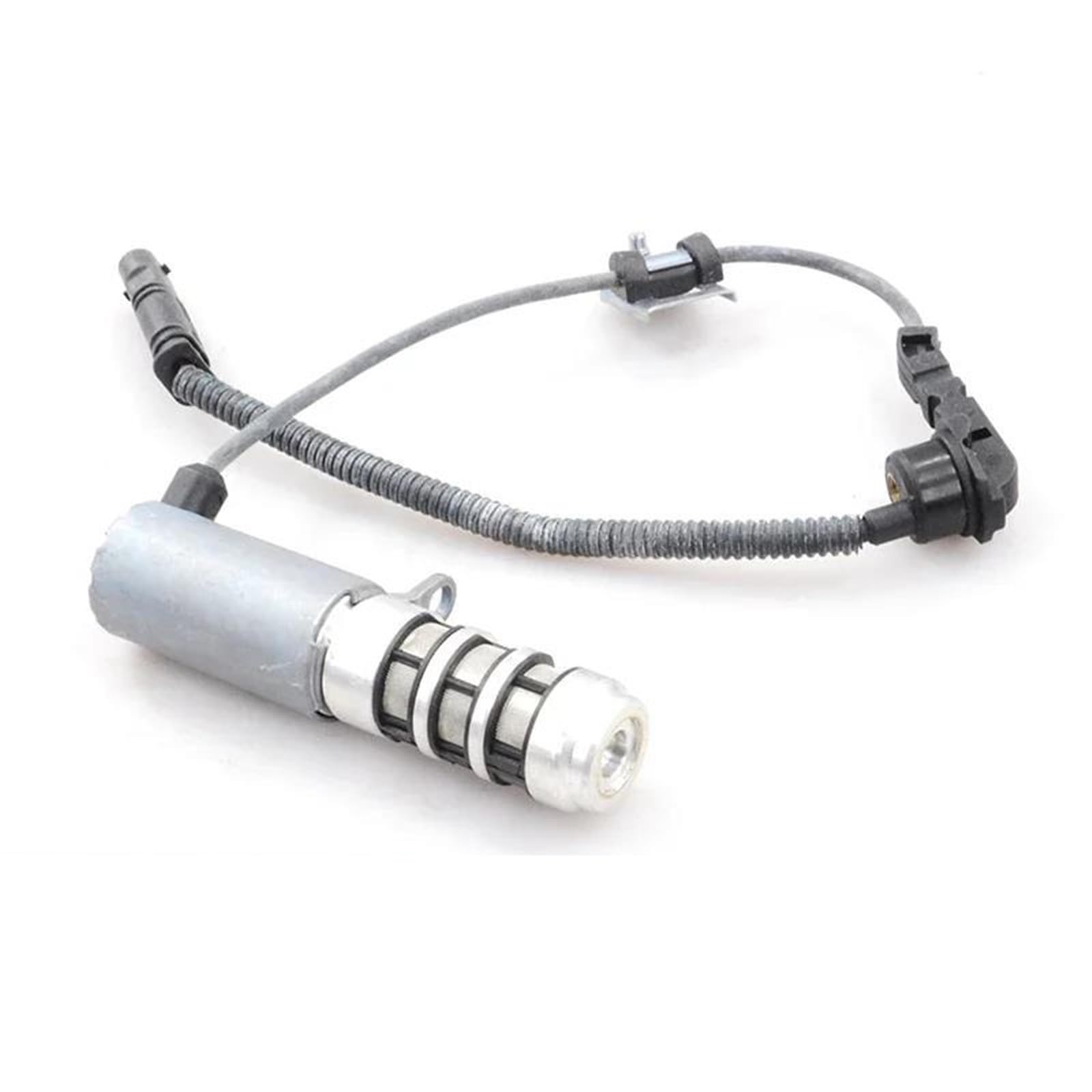 Junta Tapa Válvula Solenoide Válvula Control Bomba Aceite V764723880 037990 Para Peugeot 207 208 308 508 3008 5008 RCZ Para Partner VTI Para Citroen C4 Válvula Cabeza Cilindro