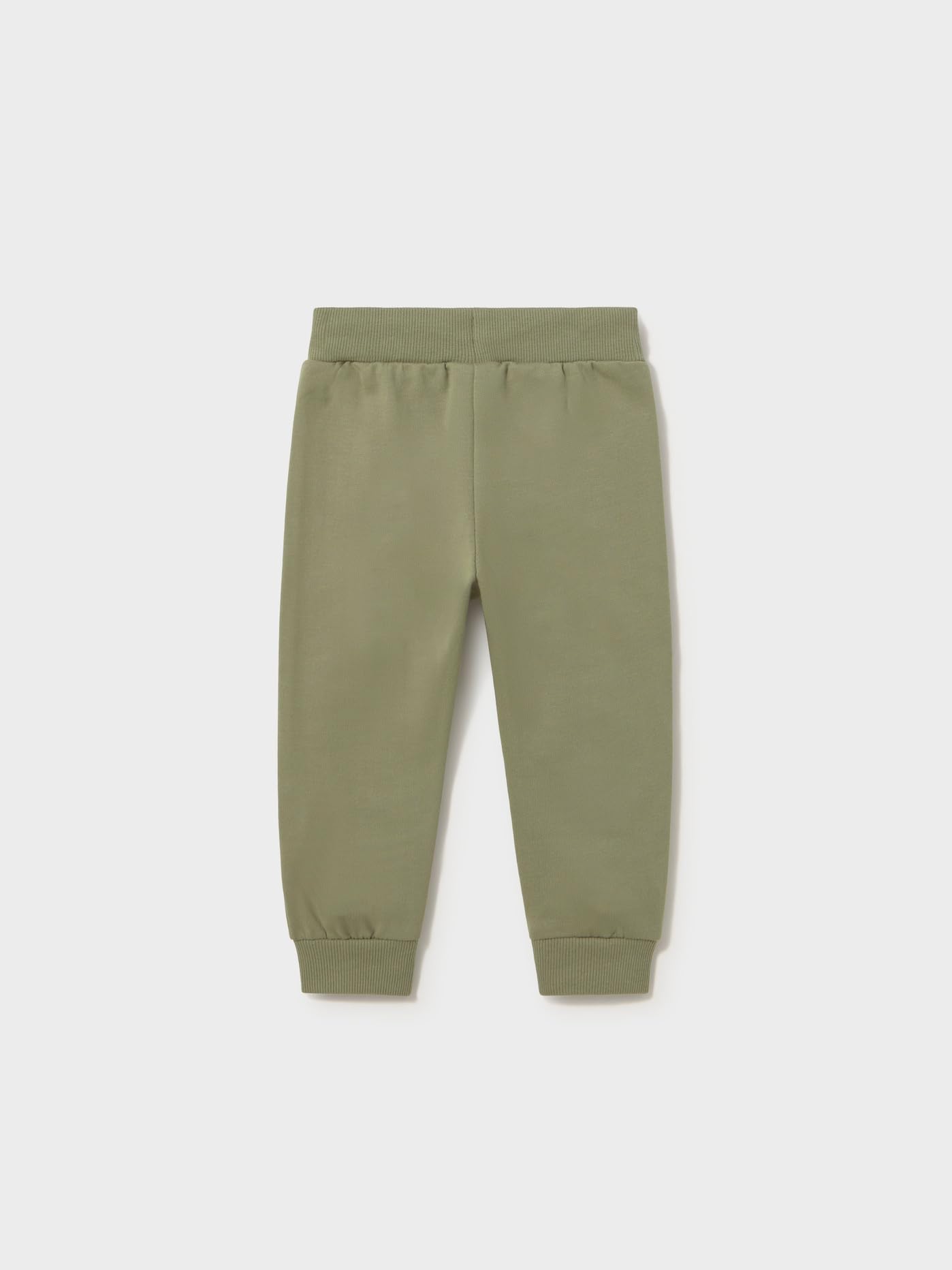 Mayoral Chandal felpa 2p basico para bebé niño Laurel