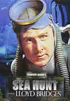 その他 Sea Hunt Complete Season Three [DVD] [Import] i8my1cf Amazon.com: Sea Hunt: The Complete Season Three : Ron Ely