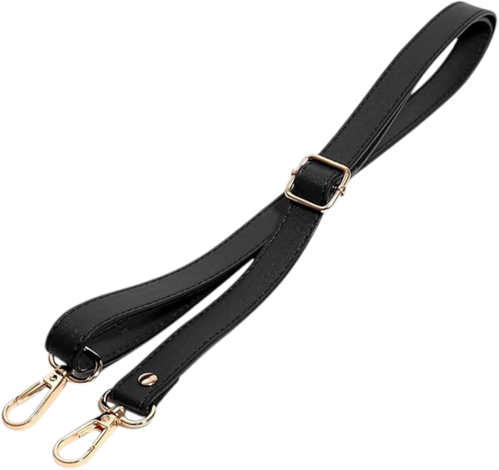 Replacement Shoulder Strap, Adjustable Shoulder Bag Belt