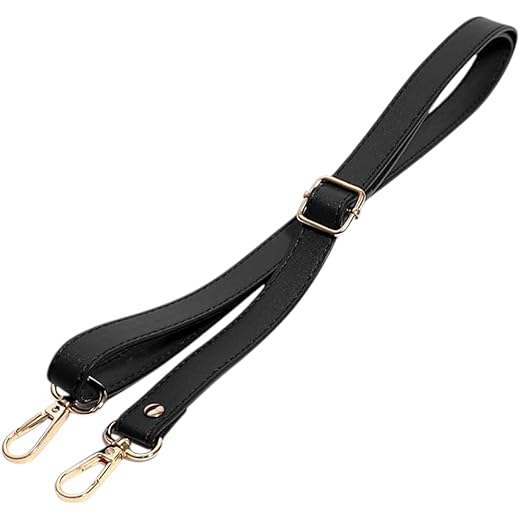 Replacement Shoulder Strap Adjustable Length