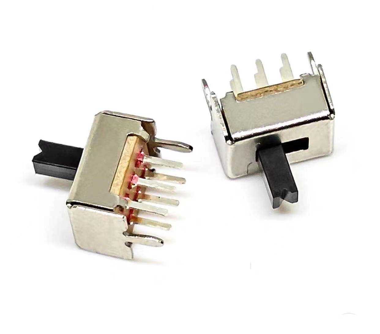 ☆E 即購入OK！│モイスチャライザー2＆ ナリッシュメント2