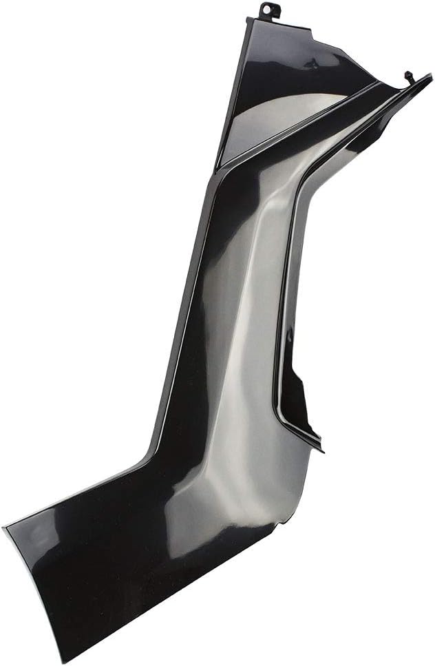 OEM Right Hand Lateral Panel 2008-2022 Can-Am Renegade 450 500 650 1000R 705002959