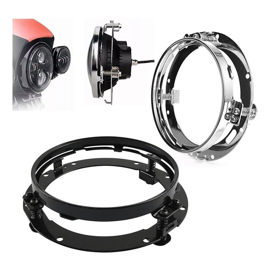 Soportes Y Tripies, Personal Computer Imagen adicional