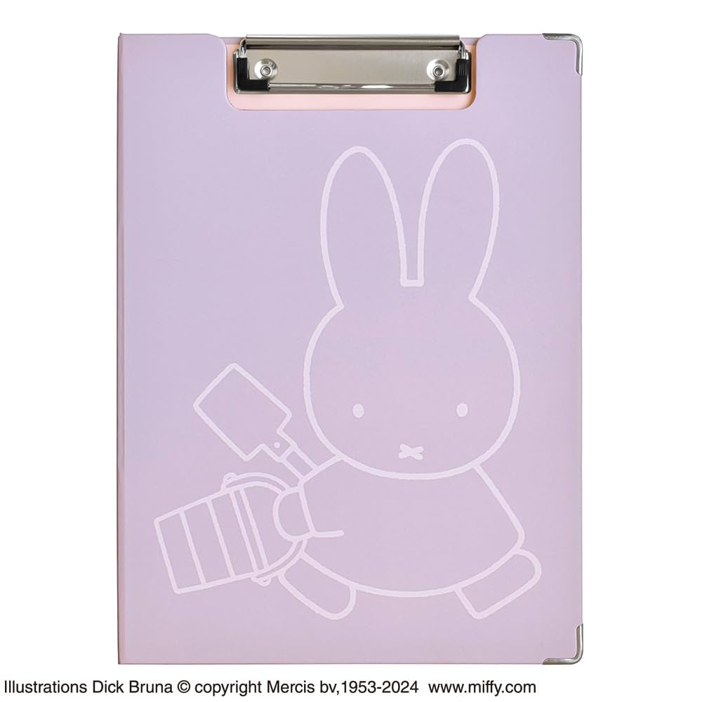 ミッフィー　おけいこボード ミッフィー】メッシュポーチミニ（おばけ/BK）1899