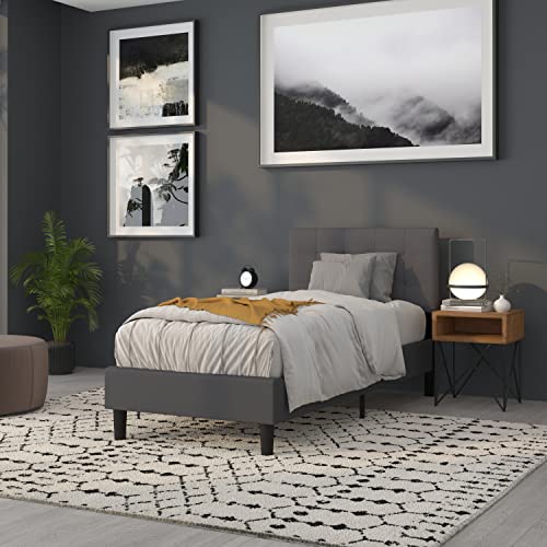 Recopilación y reviews de Cabeceras tapizadas modernas comprados en linea. 51 Imagen adicional