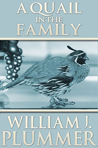 A Quail in the Family: The Story of Peep-Sight