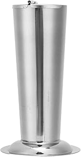 Pinça Recipiente Pinça Pinça Cilindro Pinça Barril Pinça Em Pó Tesoura Pinça Recipiente Pinça Cilindro Para Depilação Pinça Cilindro Com Tampa [M]