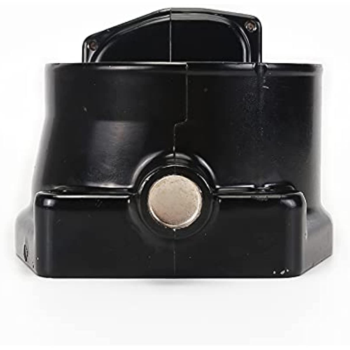 Amazon.com: 12605109 Black Boosted Drive By Wire Electronic