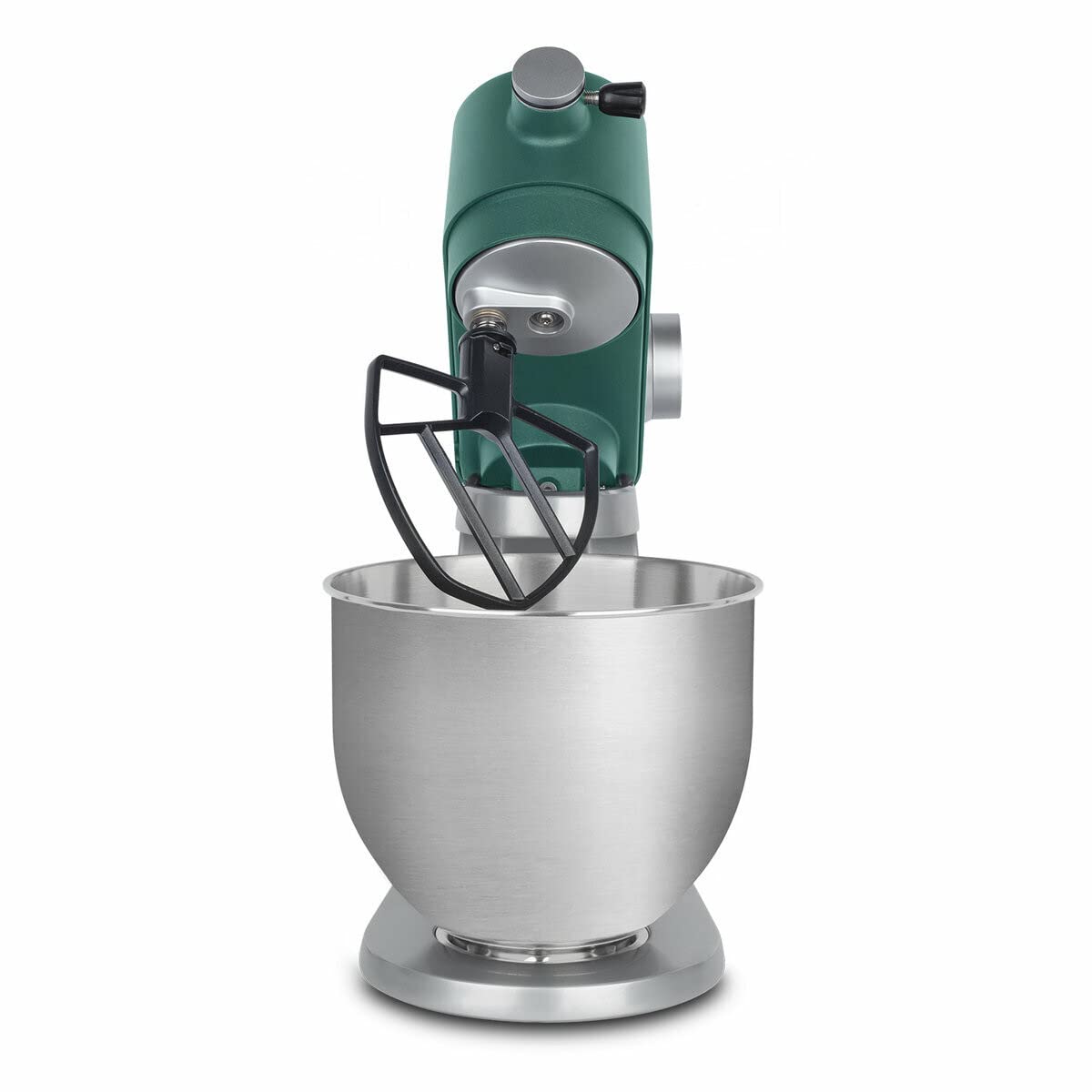 Impastatrice professionale KM128
