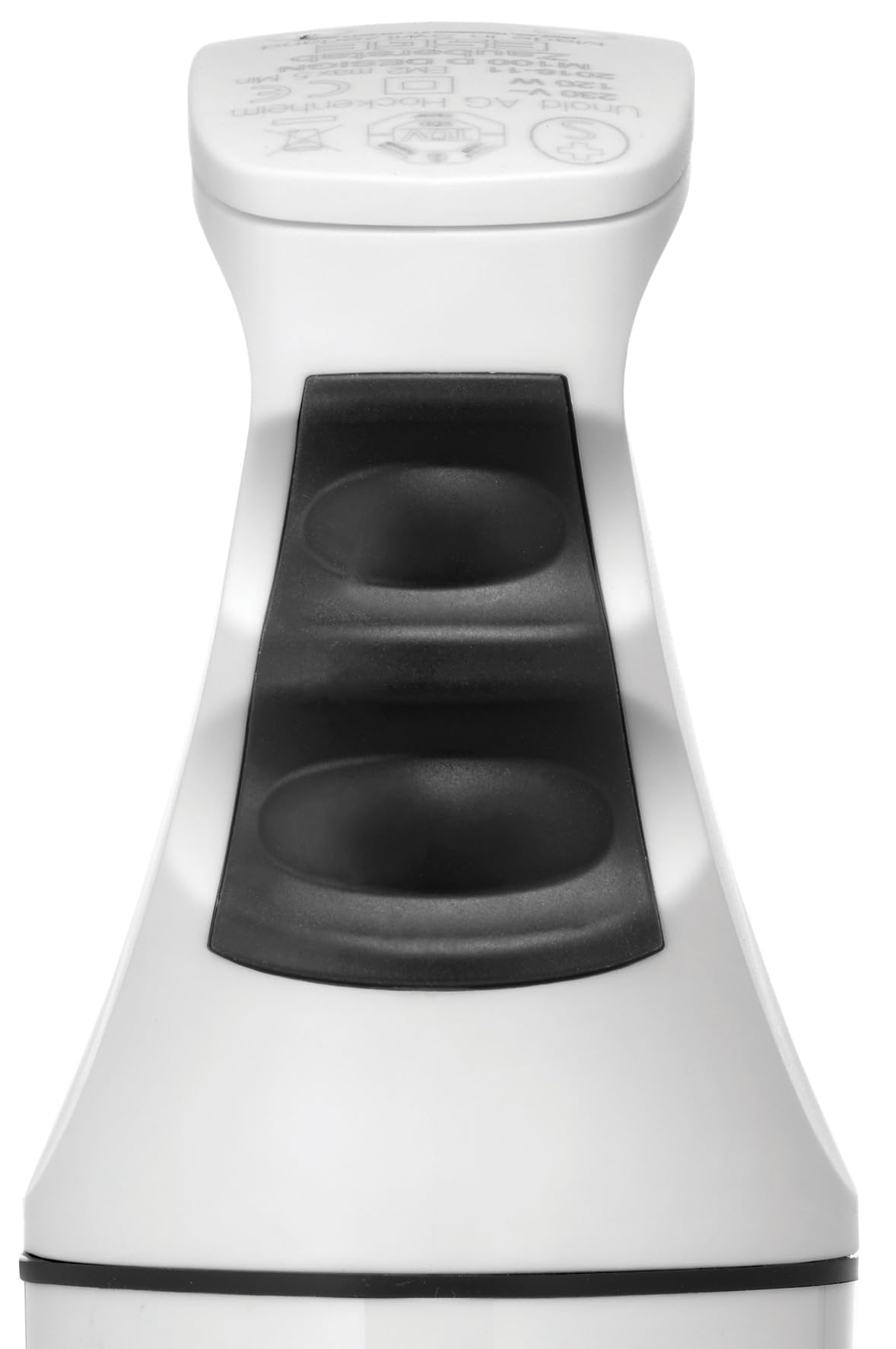 Mixer ESGE 120 2074088 E Gettando 7 x 7 x 35 centimetri