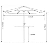 Product Photo 6