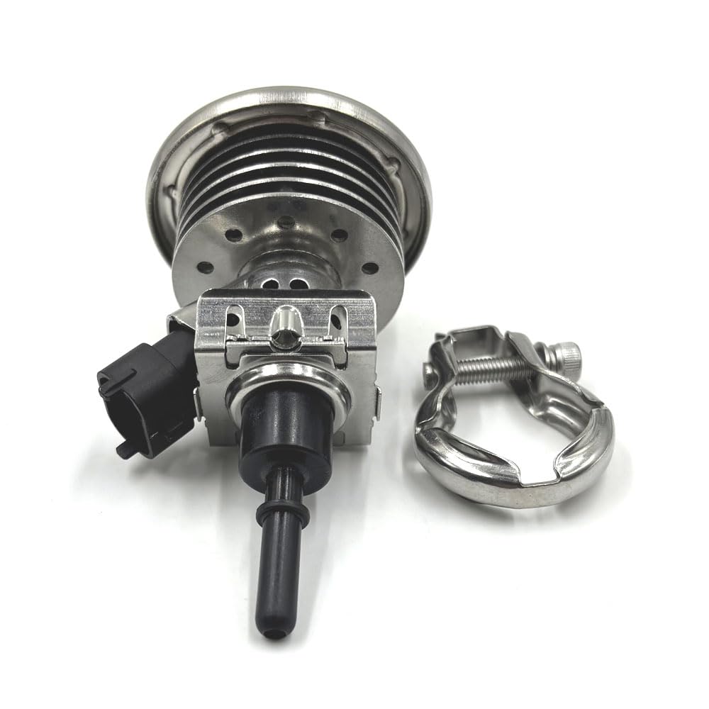 Kit filtro pompa urea OE: A0004901013 A0004900713 A4704905900 ‎0444021013 0444021021 Ugello della pompa dell'urea per auto Kit pulizia filtro urea