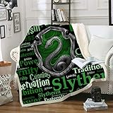 schlafsofa kindersofa rocco jugendsofa PREMIUM Material: 100% Polyester-Faser, weiche, hochwertige Mikro-Gewebe, weiches Gefühl, Anti-Pilling, komfortablere und warm.