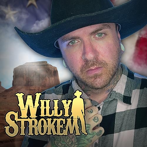 Willy Strokem