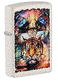 Zippo Manufacturing ZIP-49579