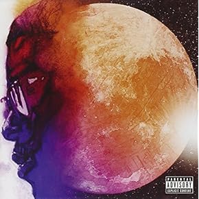 新品2枚セット Southpaw / アングラヒップホップ Hip Hop 新品2枚セット Southpaw / アングラヒップホップ Hip Hop