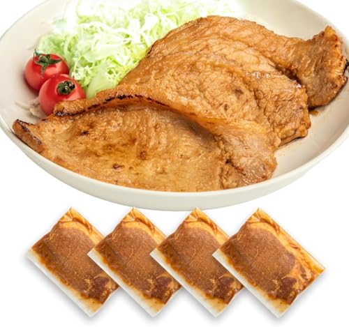 cn t Y ؓ 600g Zbg y Hi Hi ؓ Y o Ɩp  Mtg lC ܂  H j Ԃ l (150g × 4pbN, ؃[X XЂ) Ε nEB