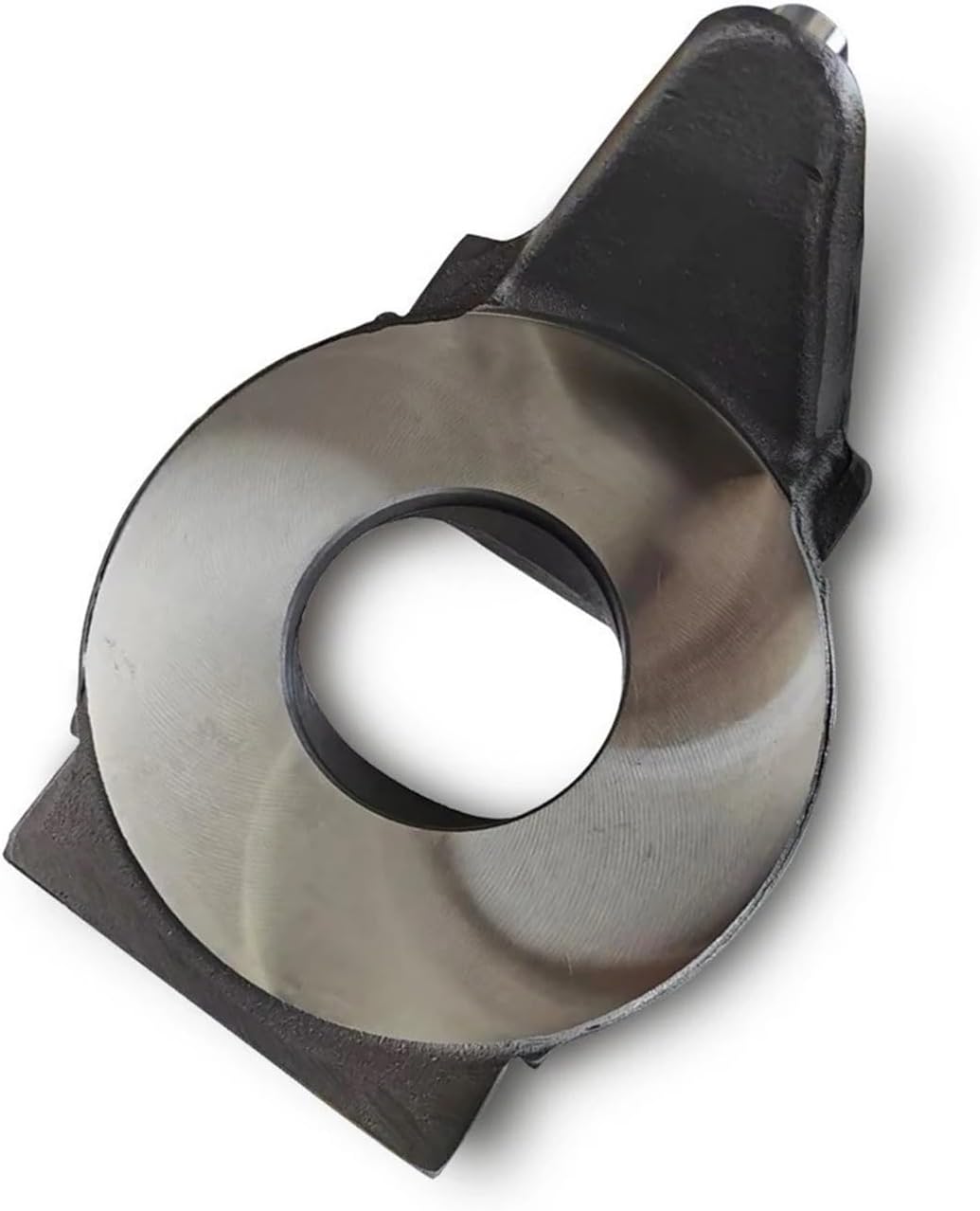 A4VG Hydraulic Piston Pump Repair Kits Swash Plate Compatible For REXROTH A4VG110 Pump Cam Rockers Spare Parts