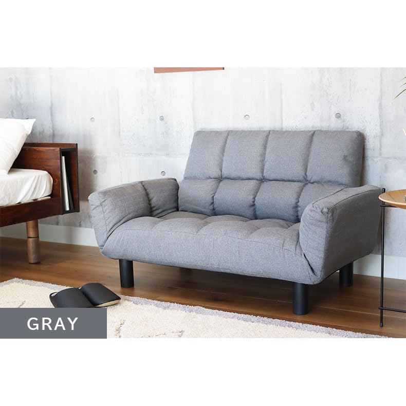 Amazon.co.jp: マナベインテリアハーツ: ソファ・座椅子