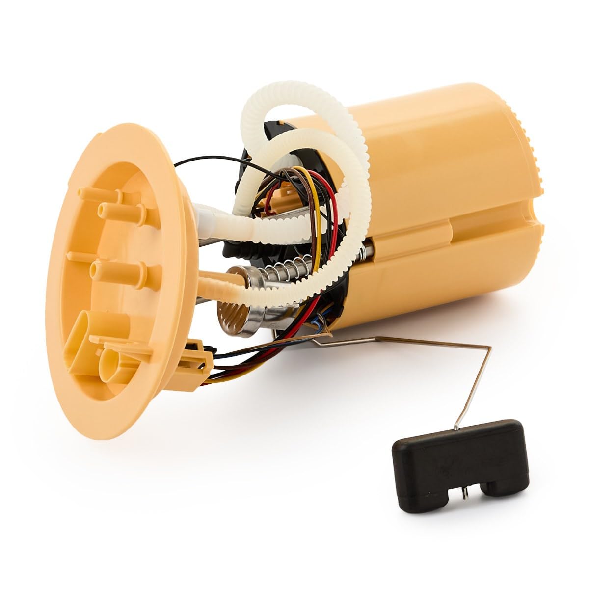 RIDEX 1382F0695 Unidad de alimentación de combustible eléctrico
