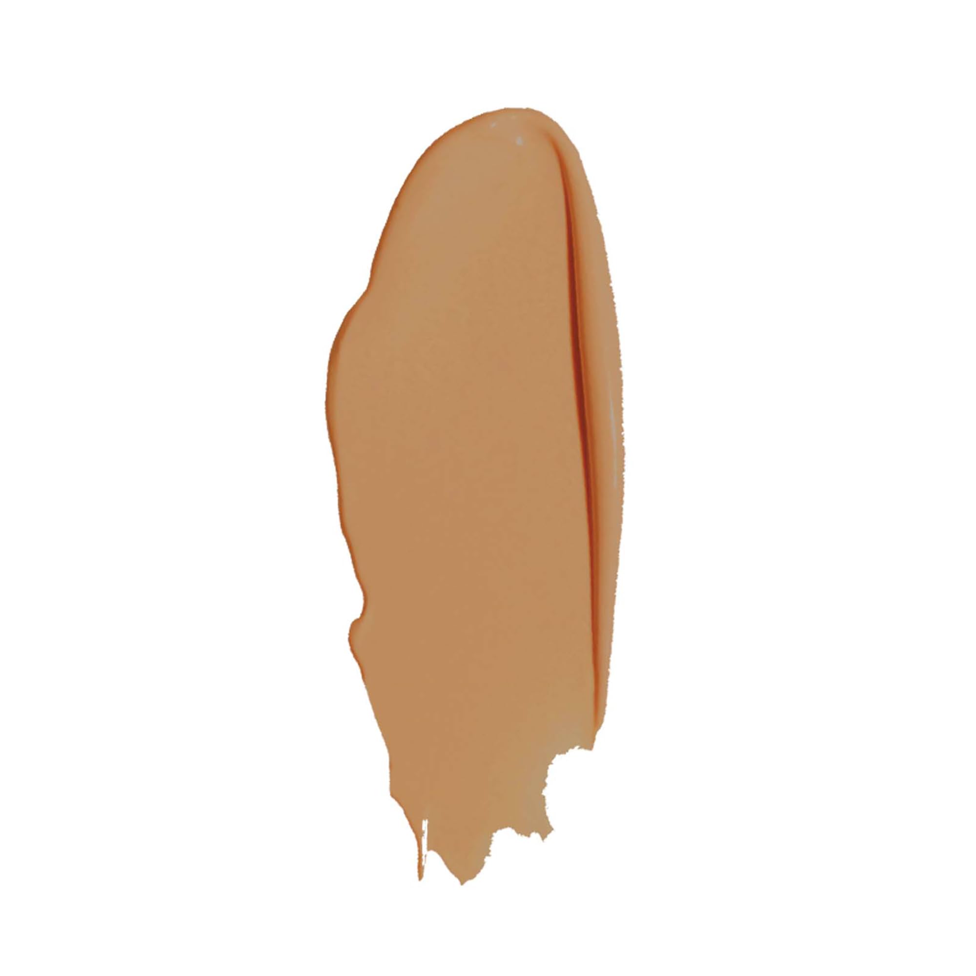Idun Minerals Embla Fondotinta Liquido - 30 ml