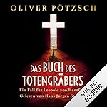 Das Buch des TotengrÃ¤bers
