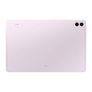 Samsung Galaxy Tab S9 FE+, S Pen in-Box, 31.50 cm (12.4 inch