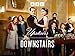 Upstairs Downstairs, Season 2