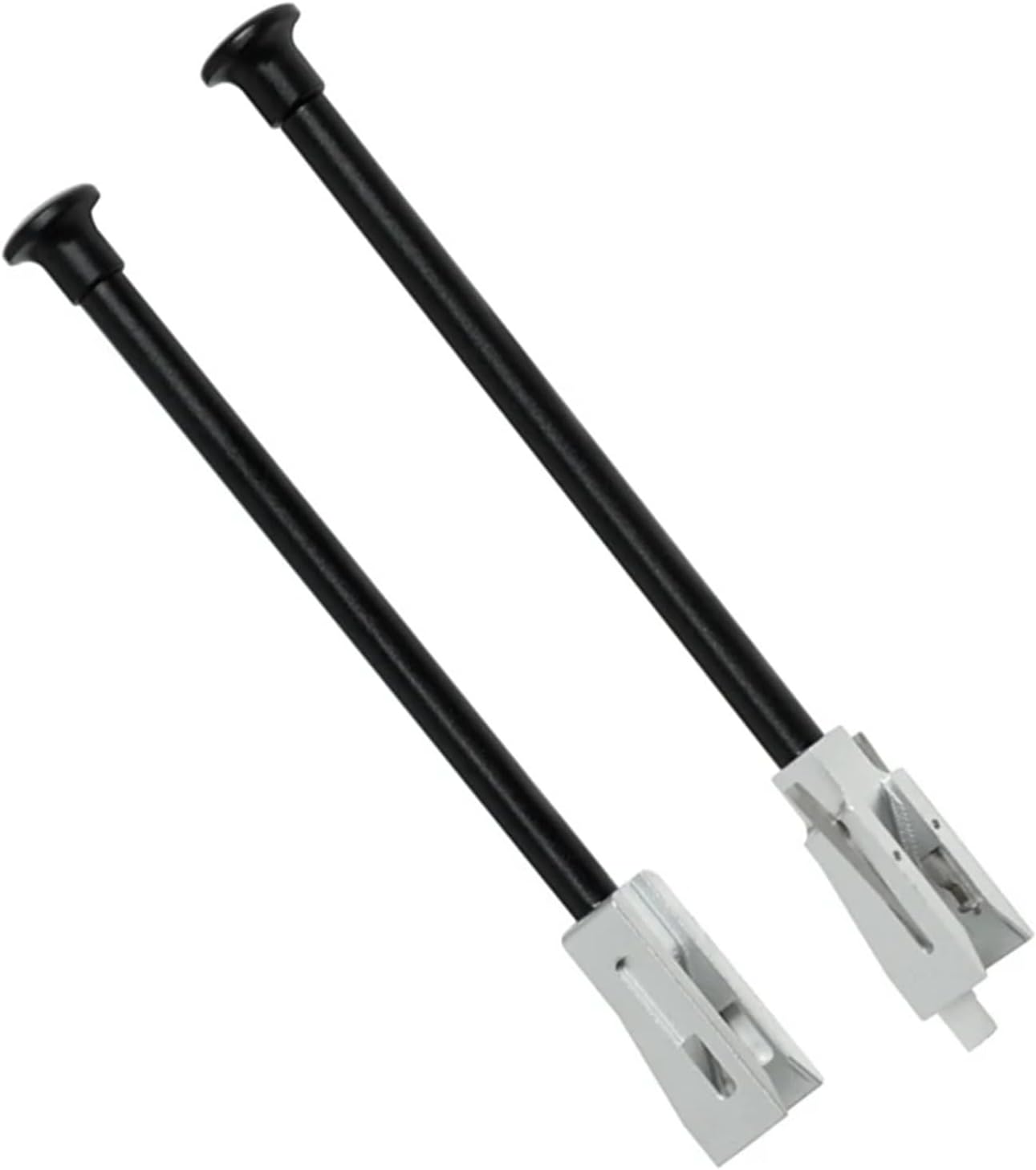 Car Direct Install Dismantlement Tool For A4L Double Clutches Transmission High Strength T40305/1 T40305/2 T40305