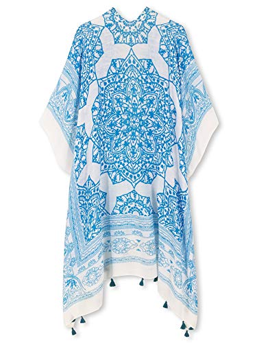 Image of Breezy Lane Kimonos for Women Swimsuit Coverups Beach Cover Up Swimwear Cardigan Summer