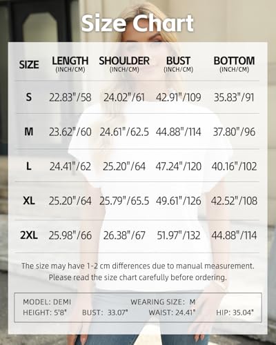 Image of Tanou Womens Sleeveless Sweater Vest Mock Neck Sweater Tank Tops Knit Casual Loose Pullover with Chest Pocket