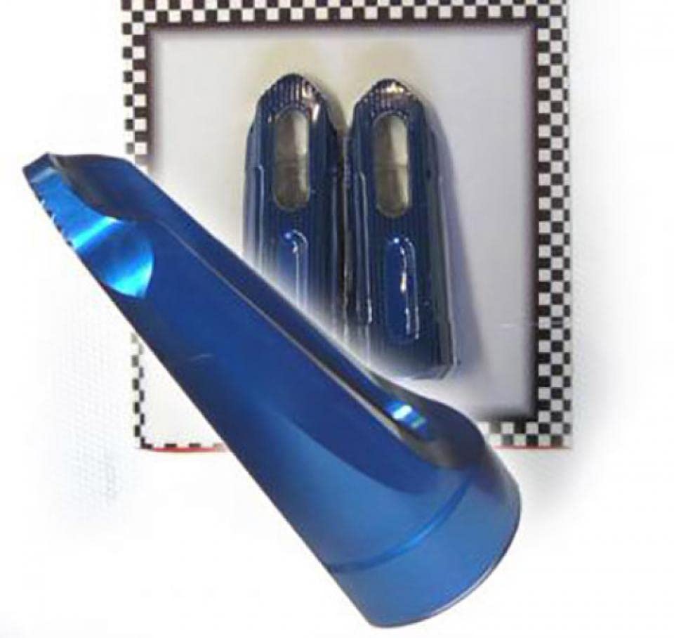 Cale pied deux roues pour réparer et restaurer votre motocycle